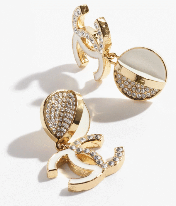 BB616CB6-BC1A-4E0C-EC75-3B16F99BD567.png PENDANT EARRINGS