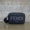 Fendi  Camera case Bag