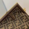 Fendi First Medium Bag - Medium