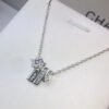 cc Necklace