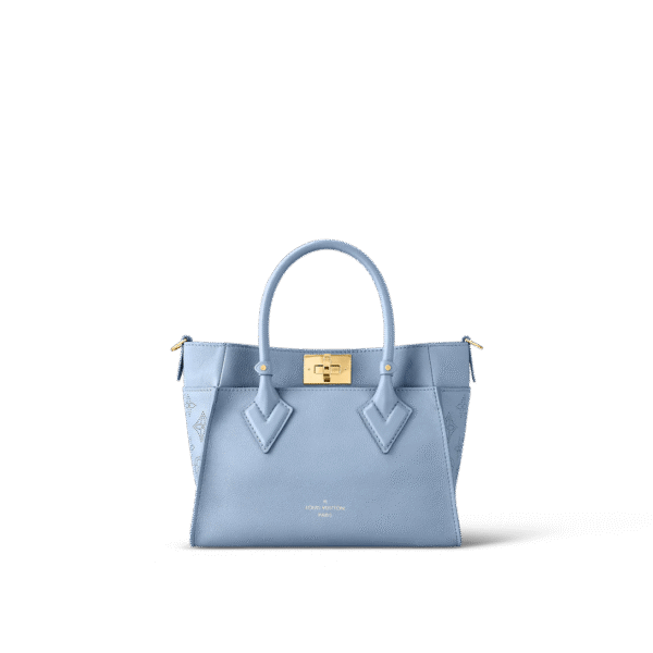 On My Side PM M59432