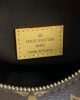 Louis Vuitton M46358 Side Trunk MM