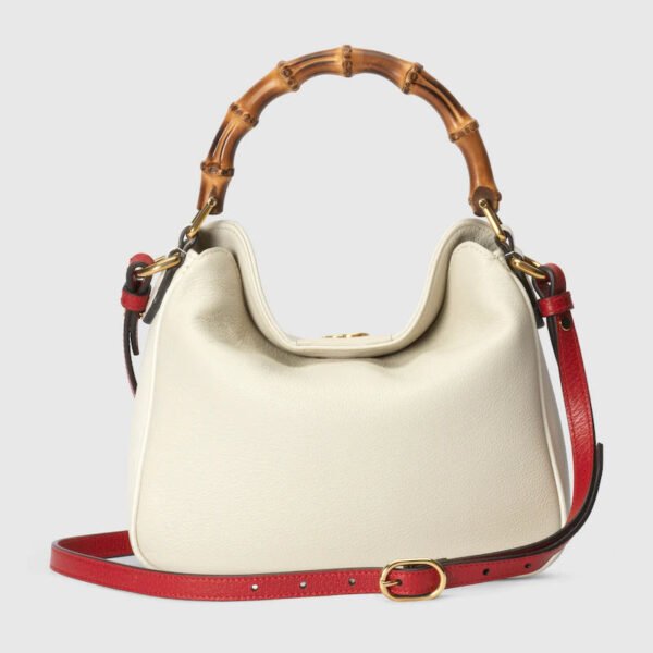 BBBAAADE-93F7-0D0D-CCFE-04C69C2E7EA3_f7adbdcc-cd2e-48ea-87fa-26c098530c94.jpg DIANA SMALL SHOULDER BAG