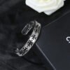 CC Bracelet 0010