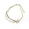 CC Necklace 0021