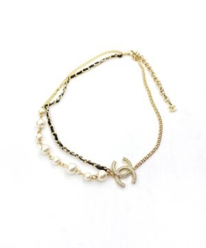 CC Necklace 0021