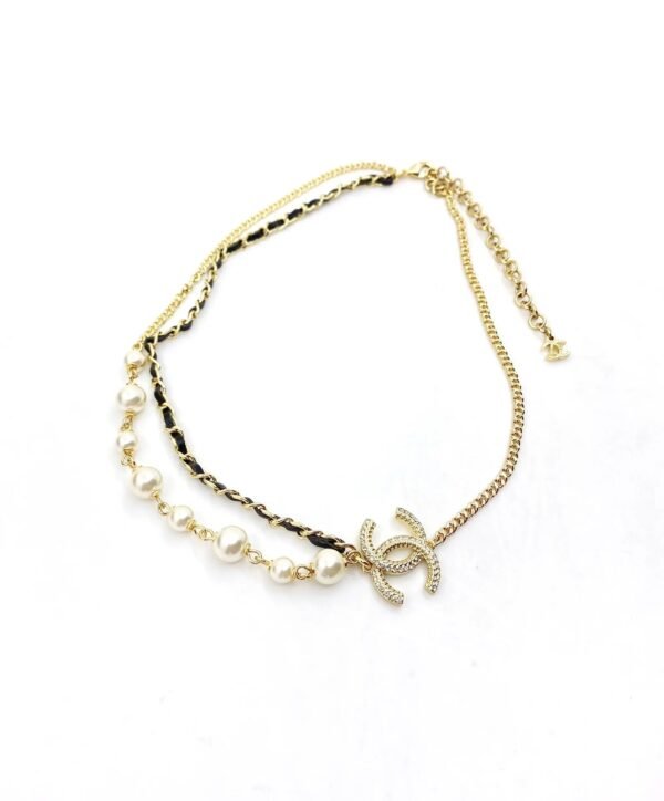 CC Necklace 0021