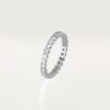 BRODERIE DE  WEDDING BAND