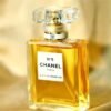 BC0A212E-9F32-9E1A-0115-0216F99F559D.jpg GABRIELLE CHANEL CLASSICS
