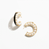 BC22348C-DF02-0AB4-441C-E780AE0471A0.png HOOP EARRINGS