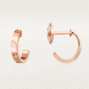 BC28F484-A4D6-9451-0F05-B7D9EE01F40F.png LOVE EARRINGS