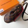 Louis Vuitton Favorite MM N41129