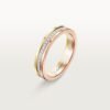 VEND&Ocirc;ME  WEDDING BAND