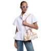 BC4818D4-9FDB-66BF-2CFC-99E9A754C743.jpg Louis Vuitton M13084 LV x TM Handbag East West