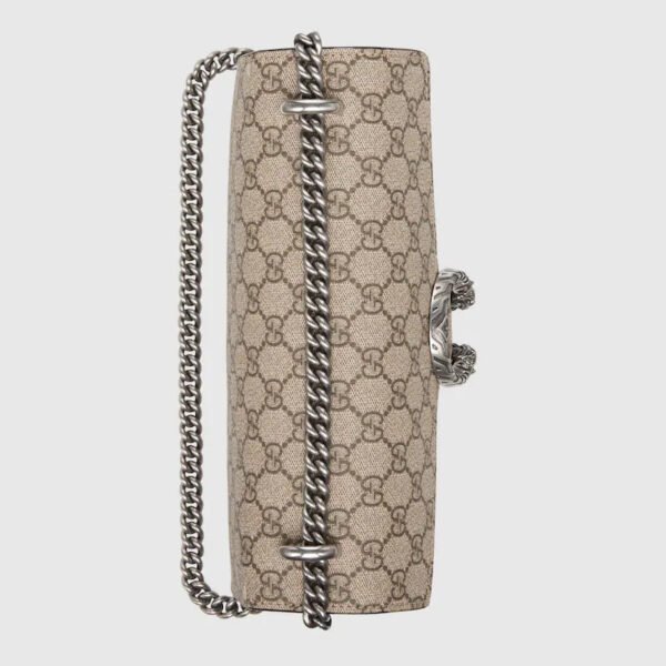 BC48C9B1-3620-2310-8119-8C2C2E748600.jpg DIONYSUS SMALL SHOULDER BAG