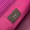 BC4AF2AE-D7E0-BC8C-9257-A62CD34EA695.jpg Fendi Sunshine Shopper Meduim Bag