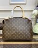 BC520152-F975-9FEF-2722-FD77EF377314.jpg Louis Vuitton Grand Palais M45898