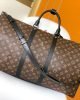 BC5938DB-CF7C-6F23-6C56-E402218A00F6.jpg Louis Vuitton Keepall Bandouliere 55 M56714
