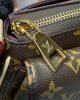BC7AA63C-6BD8-B935-D5C1-EDB47AC4F98A.jpg Louis Vuitton M46999 Vibe