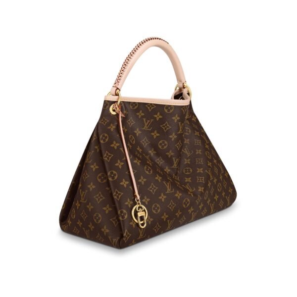 BC88573B-21C2-5547-F3ED-C379A12140C4.jpg Monogram Canvas Artsy MM M44869