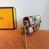 Fendi Baguette Mini