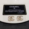 BCADAF50-23BB-35AB-A223-AE2A177EE90B.jpg CC Earrings 0010