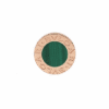 BCB3EE2C-678B-8791-A0BE-B78F1FF138CA.png Pair of Bulgari Bulgari earrings