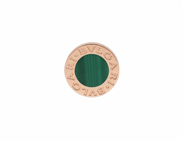 BCB3EE2C-678B-8791-A0BE-B78F1FF138CA.png Pair of Bulgari Bulgari earrings