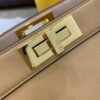BCC6274B-BAA2-CB07-A4D2-64152F4BAA58.jpg Fendi Peekaboo Small iseeu Bag