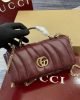 BCC9741B-4AC7-EB48-1FAC-BECC15C3B7FF.jpg Gucci Milano Mini Puffy Leather