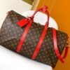 BCF5E029-75C4-2E7B-C03D-0DCF9B313B6C.jpg Louis Vuitton M46769 Keepall Bandoulière 50