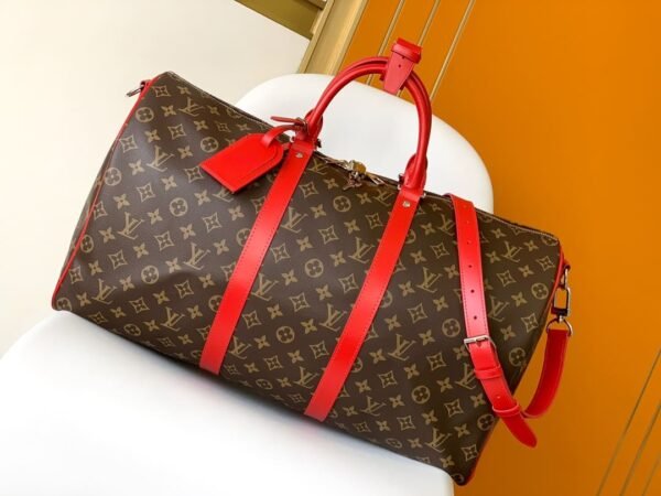 BCF5E029-75C4-2E7B-C03D-0DCF9B313B6C.jpg Louis Vuitton M46769 Keepall Bandoulière 50