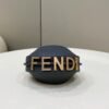 Fendi  Nano Fendigraphy  Bag