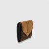 SARAH WALLET
