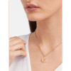 BD27631D-D776-C49D-A326-578EFC8945F3.png NECKLACE