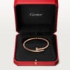 BD33BCFE-5BF5-7CD9-AD08-83344E92D96C.jpg JUSTE UN CLOU BRACELET, SMALL MODEL