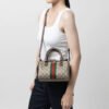 Gucci Ophidia GG Mini