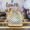 Louis Vuitton No&eacute; BB N40594