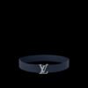 BD682232-D406-E962-B014-D8B29A42A06B.jpg Shadow 40mm Reversible Belt