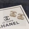 BD767FAF-1DDE-E78D-0DBF-8BBE698179B2.jpg CC Earrings 0010