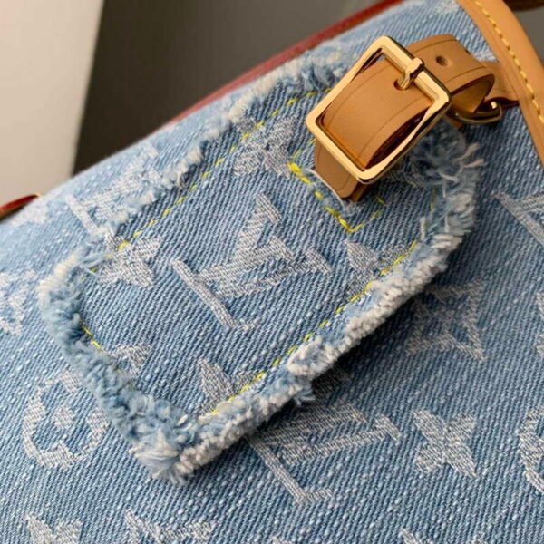 BD82B2E0-5648-FDB7-D346-AA98923AB6B2.jpg Louis Vuitton CarryAll PM M11462