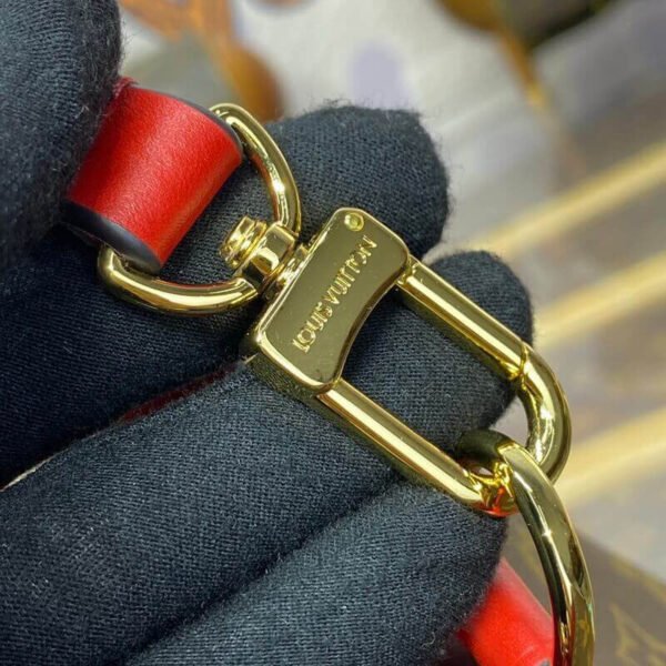 Louis Vuitton N&eacute;oNo&eacute; MM M44021