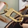 BD982514-0AE2-19BD-8BEA-0174177DA42B.jpg Louis Vuitton M14182 LV X TM Keepall Bandoulière 45
