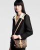 BDD42606-57F8-4501-1A8F-38F87872F23B.jpg Louis Vuitton M46740 Saumur BB