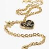 PENDANT NECKLACE