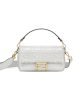 Fendi Baguette