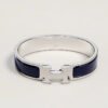 Hermes Clic H bracelet