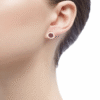BE1AE55C-9EF4-EEF7-7F47-8FCBFD2F0940.png Pair of Bulgari Bulgari earrings