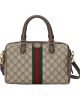 BE205CE5-4B60-28E0-247C-5BCD78256C68.jpg Gucci Ophidia GG Small