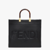 BE3ABD70-65ED-9E22-23D2-9818FDC2E44A.png Fendi Sunshine Medium